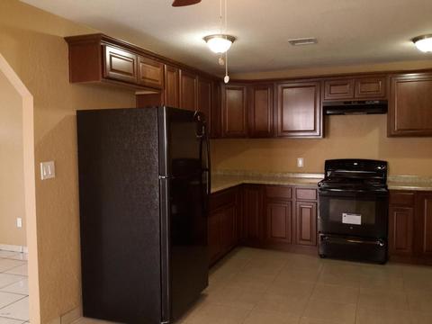4879 W Granada Rd, Phoenix, AZ 85035 photo 6