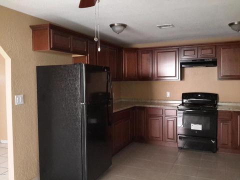 4879 W Granada Rd, Phoenix, AZ 85035 photo 5
