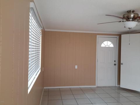 4879 W Granada Rd, Phoenix, AZ 85035 photo 22