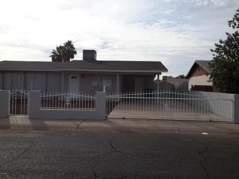 4879 W Granada Rd, Phoenix, AZ 85035 photo 2