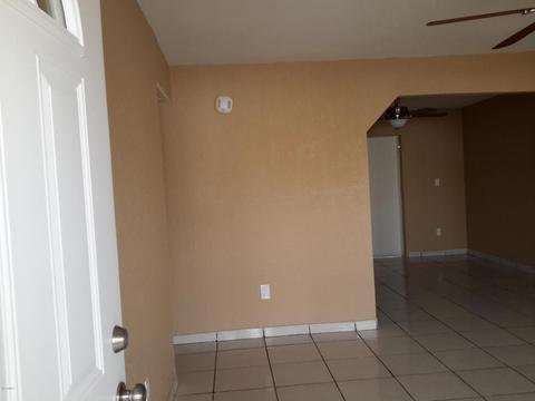 4879 W Granada Rd, Phoenix, AZ 85035 photo 3