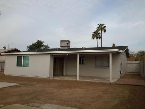 4879 W Granada Rd, Phoenix, AZ 85035 photo 24