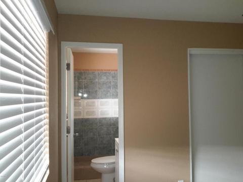 4879 W Granada Rd, Phoenix, AZ 85035 photo 18