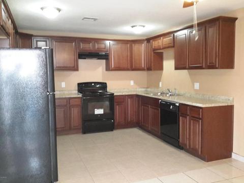 4879 W Granada Rd, Phoenix, AZ 85035 photo 9