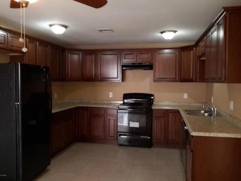4879 W Granada Rd, Phoenix, AZ 85035 photo 10