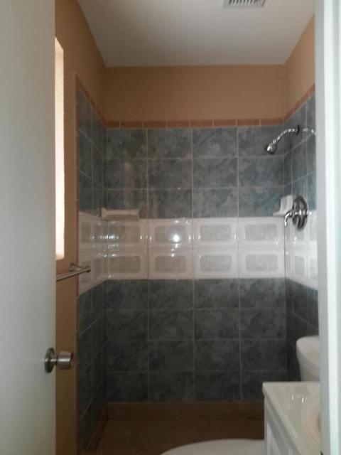 4879 W Granada Rd, Phoenix, AZ 85035 photo 20