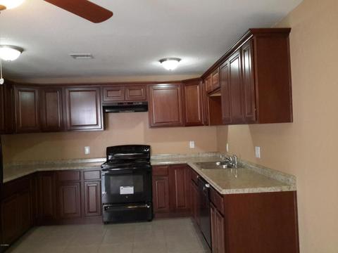 4879 W Granada Rd, Phoenix, AZ 85035 photo 7