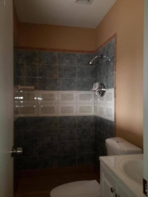 4879 W Granada Rd, Phoenix, AZ 85035 photo 19