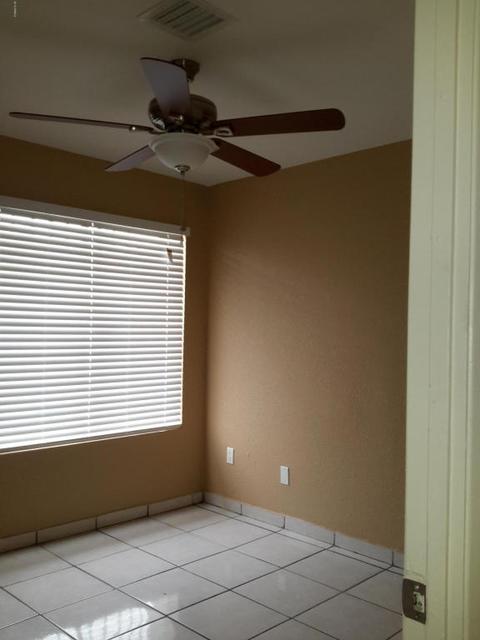 4879 W Granada Rd, Phoenix, AZ 85035 photo 12
