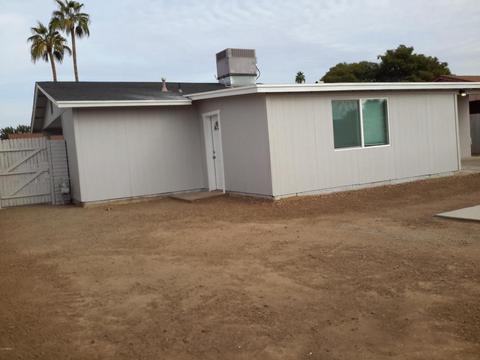 4879 W Granada Rd, Phoenix, AZ 85035 photo 27