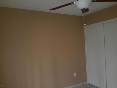 4879 W Granada Rd, Phoenix, AZ 85035 photo 16