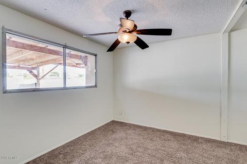 3302 W Pershing Ave, Phoenix, AZ 85029 photo 28