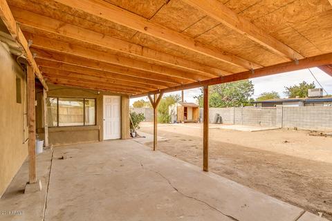 3302 W Pershing Ave, Phoenix, AZ 85029 photo 44