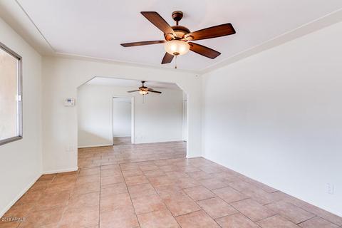 3302 W Pershing Ave, Phoenix, AZ 85029 photo 8