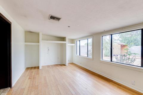 3302 W Pershing Ave, Phoenix, AZ 85029 photo 20