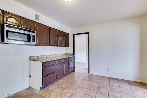 3302 W Pershing Ave, Phoenix, AZ 85029 photo 13