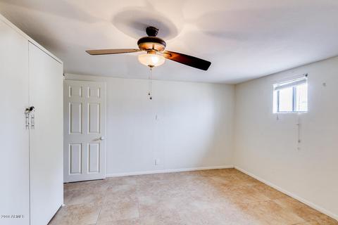 3302 W Pershing Ave, Phoenix, AZ 85029 photo 39