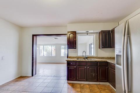 3302 W Pershing Ave, Phoenix, AZ 85029 photo 19