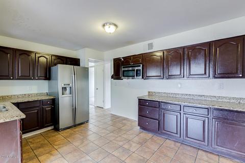 3302 W Pershing Ave, Phoenix, AZ 85029 photo 15