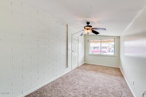 3302 W Pershing Ave, Phoenix, AZ 85029 photo 37