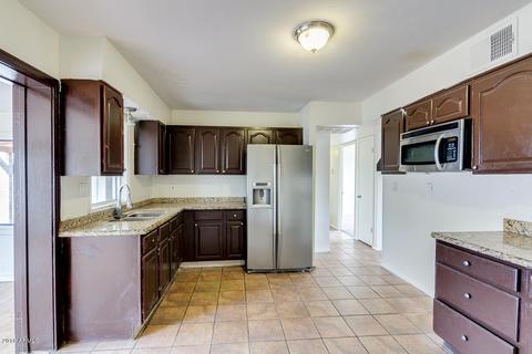 3302 W Pershing Ave, Phoenix, AZ 85029 photo 16