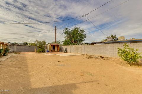 3302 W Pershing Ave, Phoenix, AZ 85029 photo 43