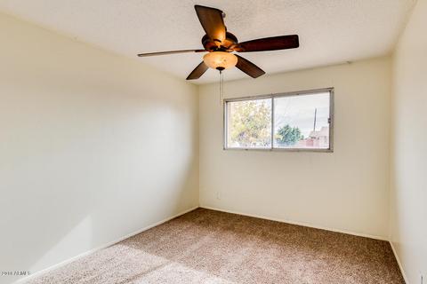 3302 W Pershing Ave, Phoenix, AZ 85029 photo 33