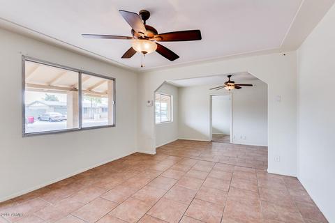 3302 W Pershing Ave, Phoenix, AZ 85029 photo 7