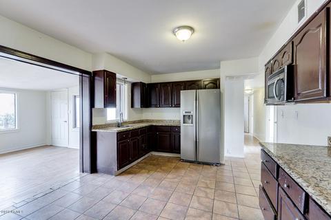 3302 W Pershing Ave, Phoenix, AZ 85029 photo 17