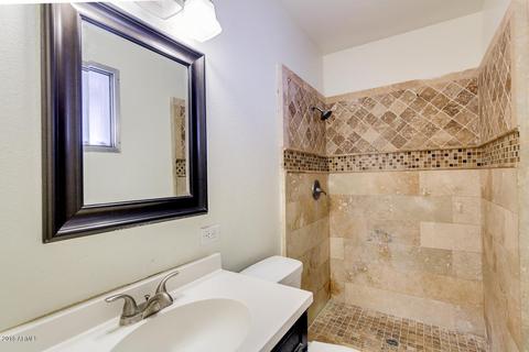 3302 W Pershing Ave, Phoenix, AZ 85029 photo 31