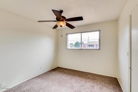 3302 W Pershing Ave, Phoenix, AZ 85029 photo 32