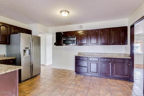 3302 W Pershing Ave, Phoenix, AZ 85029 photo 14