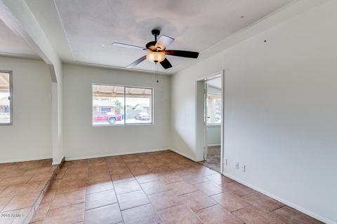 3302 W Pershing Ave, Phoenix, AZ 85029 photo 10