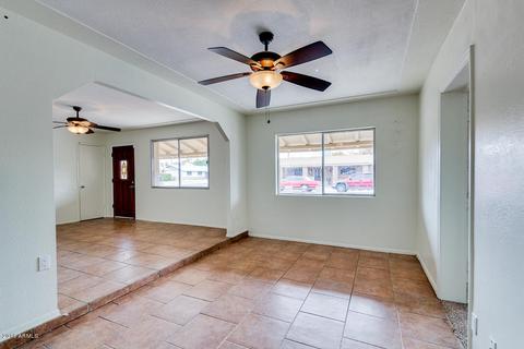 3302 W Pershing Ave, Phoenix, AZ 85029 photo 9