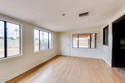 3302 W Pershing Ave, Phoenix, AZ 85029 photo 22