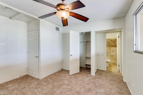 3302 W Pershing Ave, Phoenix, AZ 85029 photo 30