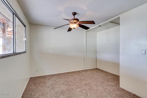 3302 W Pershing Ave, Phoenix, AZ 85029 photo 27