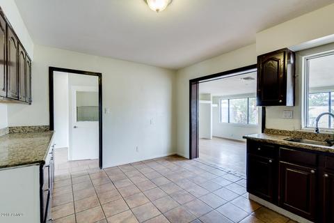 3302 W Pershing Ave, Phoenix, AZ 85029 photo 18