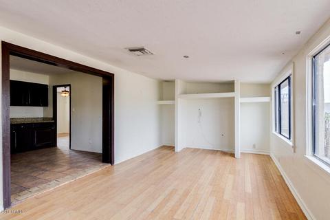 3302 W Pershing Ave, Phoenix, AZ 85029 photo 21