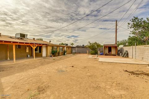3302 W Pershing Ave, Phoenix, AZ 85029 photo 42