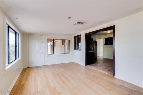 3302 W Pershing Ave, Phoenix, AZ 85029 photo 23