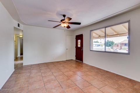 3302 W Pershing Ave, Phoenix, AZ 85029 photo 5