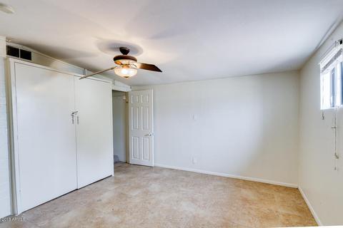 3302 W Pershing Ave, Phoenix, AZ 85029 photo 38