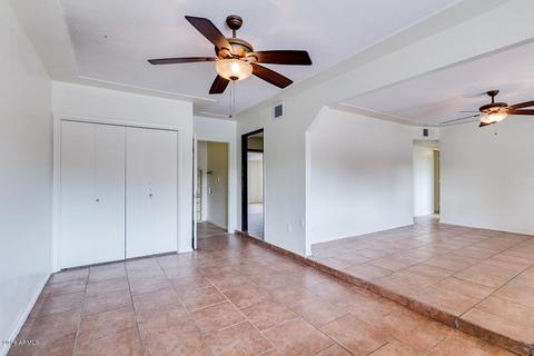 3302 W Pershing Ave, Phoenix, AZ 85029 photo 12