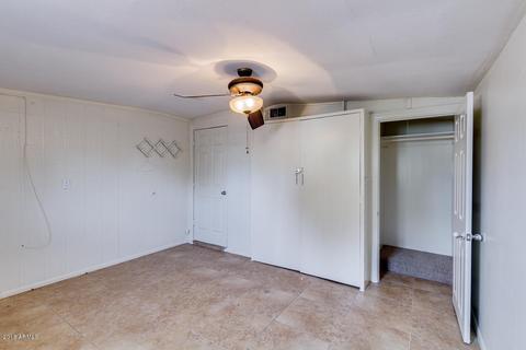 3302 W Pershing Ave, Phoenix, AZ 85029 photo 24