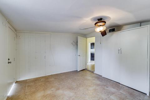 3302 W Pershing Ave, Phoenix, AZ 85029 photo 25