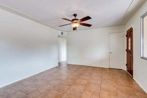 3302 W Pershing Ave, Phoenix, AZ 85029 photo 6
