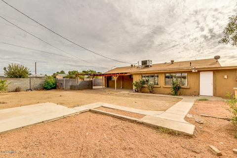 3302 W Pershing Ave, Phoenix, AZ 85029 photo 41