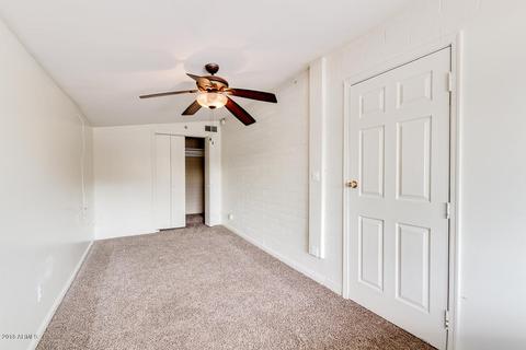 3302 W Pershing Ave, Phoenix, AZ 85029 photo 34