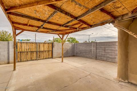 3302 W Pershing Ave, Phoenix, AZ 85029 photo 45